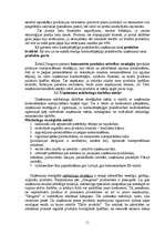 Referāts 'SIA "Daudznozaru kompānija Daugava" stratēģijas analīze un ieteikumi tās uzlaboš', 11.