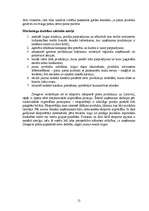 Referāts 'SIA "Daudznozaru kompānija Daugava" stratēģijas analīze un ieteikumi tās uzlaboš', 12.