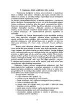 Referāts 'SIA "Daudznozaru kompānija Daugava" stratēģijas analīze un ieteikumi tās uzlaboš', 15.