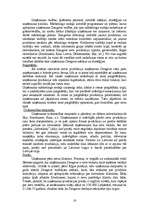 Referāts 'SIA "Daudznozaru kompānija Daugava" stratēģijas analīze un ieteikumi tās uzlaboš', 16.