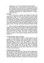 Referāts 'SIA "Daudznozaru kompānija Daugava" stratēģijas analīze un ieteikumi tās uzlaboš', 17.