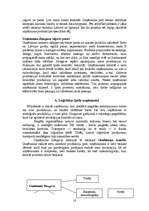 Referāts 'SIA "Daudznozaru kompānija Daugava" stratēģijas analīze un ieteikumi tās uzlaboš', 18.