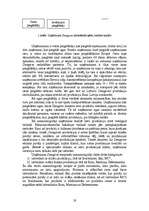 Referāts 'SIA "Daudznozaru kompānija Daugava" stratēģijas analīze un ieteikumi tās uzlaboš', 19.