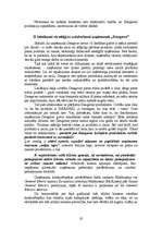 Referāts 'SIA "Daudznozaru kompānija Daugava" stratēģijas analīze un ieteikumi tās uzlaboš', 20.