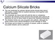 Prezentācija 'Bricks. Methods of Manufacture', 8.
