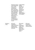 Konspekts 'Starptautiskās attiecības Otrā pasaules kara laikā', 3.