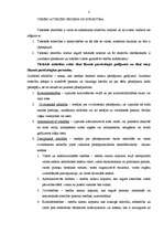 Konspekts 'Tiesības', 2.