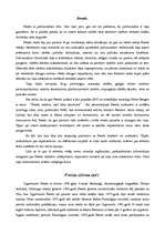 Referāts 'Ieskats Zigmunda Freida psihoanalīzē', 2.