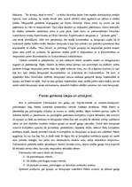 Referāts 'Ieskats Zigmunda Freida psihoanalīzē', 4.