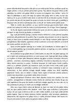 Referāts 'Ieskats Zigmunda Freida psihoanalīzē', 5.