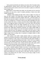 Referāts 'Ieskats Zigmunda Freida psihoanalīzē', 6.