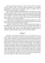 Referāts 'Ieskats Zigmunda Freida psihoanalīzē', 7.