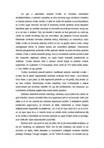 Eseja 'Bioētika', 2.