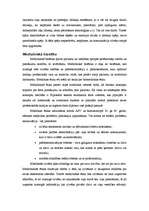 Eseja 'Bioētika', 3.