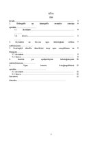 Prakses atskaite 'Latvijas upju hidroloģiskā režīma raksturojums un noteces rādītāju aprēķināšana', 2.