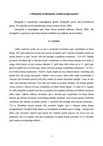 Prakses atskaite 'Latvijas upju hidroloģiskā režīma raksturojums un noteces rādītāju aprēķināšana', 5.