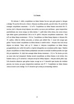 Prakses atskaite 'Latvijas upju hidroloģiskā režīma raksturojums un noteces rādītāju aprēķināšana', 6.