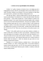 Prakses atskaite 'Latvijas upju hidroloģiskā režīma raksturojums un noteces rādītāju aprēķināšana', 7.