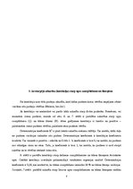 Prakses atskaite 'Latvijas upju hidroloģiskā režīma raksturojums un noteces rādītāju aprēķināšana', 8.