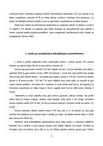 Prakses atskaite 'Latvijas upju hidroloģiskā režīma raksturojums un noteces rādītāju aprēķināšana', 9.