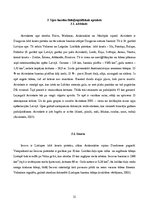 Prakses atskaite 'Latvijas upju hidroloģiskā režīma raksturojums un noteces rādītāju aprēķināšana', 11.