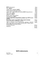 Referāts 'NATO sadarbība ar Latviju', 2.