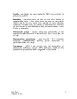 Referāts 'NATO sadarbība ar Latviju', 3.