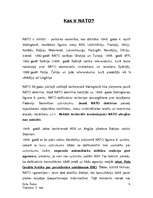 Referāts 'NATO sadarbība ar Latviju', 4.