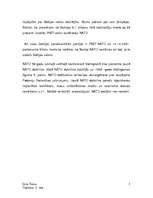 Referāts 'NATO sadarbība ar Latviju', 5.