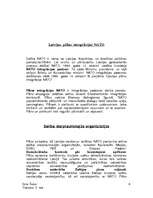Referāts 'NATO sadarbība ar Latviju', 6.