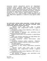 Referāts 'NATO sadarbība ar Latviju', 8.