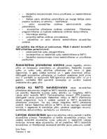 Referāts 'NATO sadarbība ar Latviju', 9.
