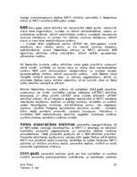 Referāts 'NATO sadarbība ar Latviju', 10.