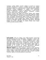 Referāts 'NATO sadarbība ar Latviju', 11.