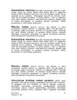 Referāts 'NATO sadarbība ar Latviju', 12.