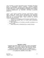 Referāts 'NATO sadarbība ar Latviju', 13.