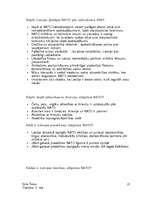 Referāts 'NATO sadarbība ar Latviju', 15.