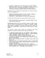 Referāts 'NATO sadarbība ar Latviju', 16.