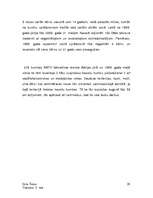 Referāts 'NATO sadarbība ar Latviju', 20.