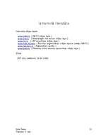 Referāts 'NATO sadarbība ar Latviju', 21.