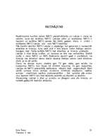 Referāts 'NATO sadarbība ar Latviju', 22.