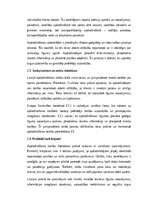 Eseja 'Apdrošināšanas tiesību aktu analīze un īstenošana praksē Latvijā un Eiropas Savi', 4.