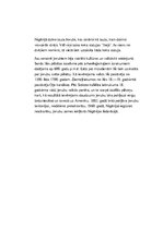 Konspekts 'Iedzīvotāji Āfrikā', 10.