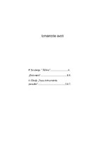 Konspekts 'Iedzīvotāji Āfrikā', 14.