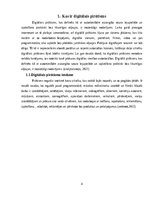 Referāts 'Pirātisms internetā', 4.