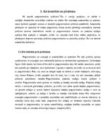 Referāts 'Pirātisms internetā', 7.