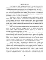 Referāts 'Pirātisms internetā', 8.