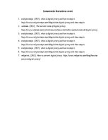 Referāts 'Pirātisms internetā', 11.