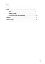 Referāts 'Reklāmas foto estētika', 2.