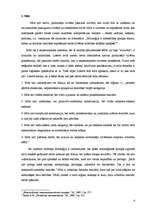 Referāts 'Reklāmas foto estētika', 4.